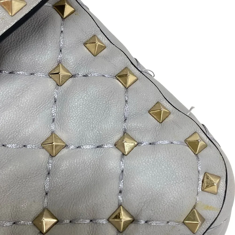 Valentino Garavani Handbag